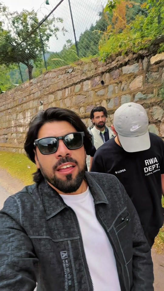 TikTok video thumbnail by afridi2.o