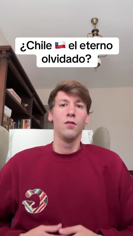 TikTok video thumbnail by gonzalo_sans