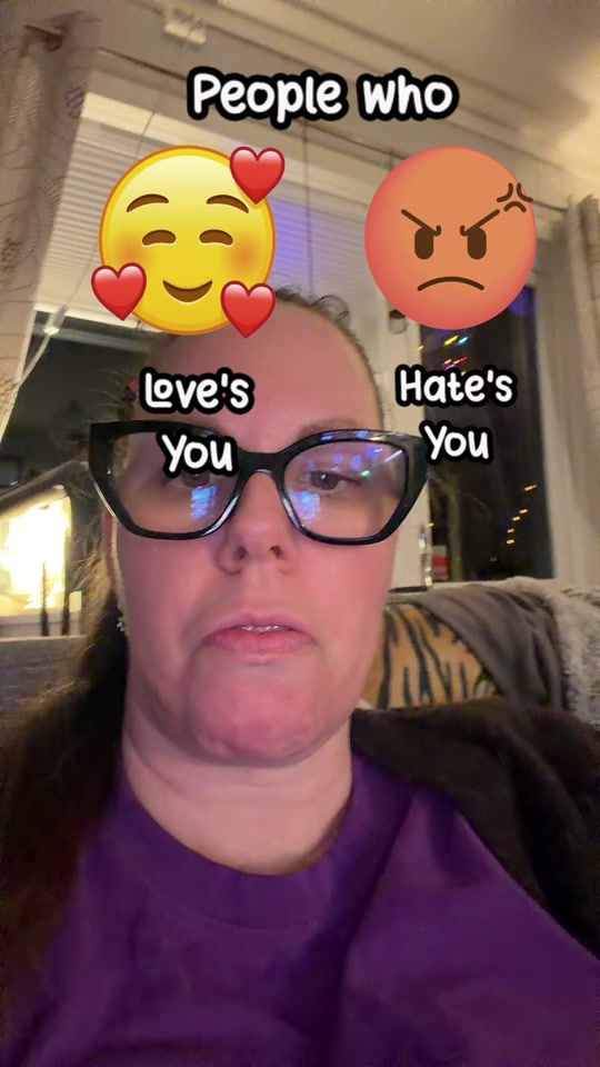 TikTok video thumbnail by bikbikke