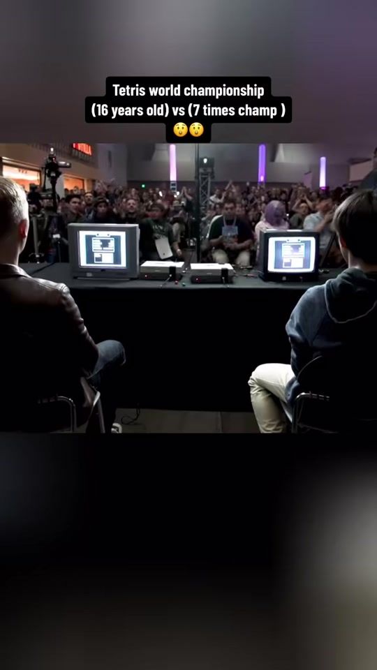 TikTok video thumbnail by mrgamescene