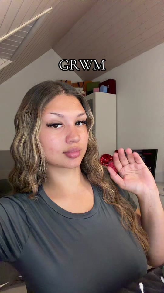 TikTok video thumbnail by lara.wmakeup