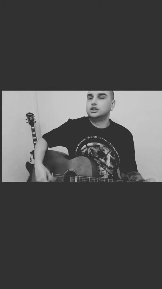 TikTok video thumbnail by andrey.nerevarin