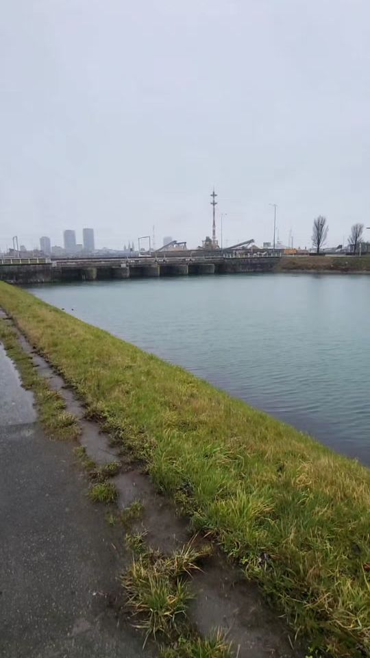 TikTok video thumbnail by mohammad.ali.dijo