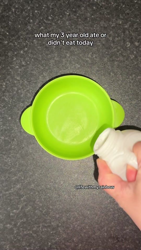 TikTok video thumbnail by lifewithmyrainbow