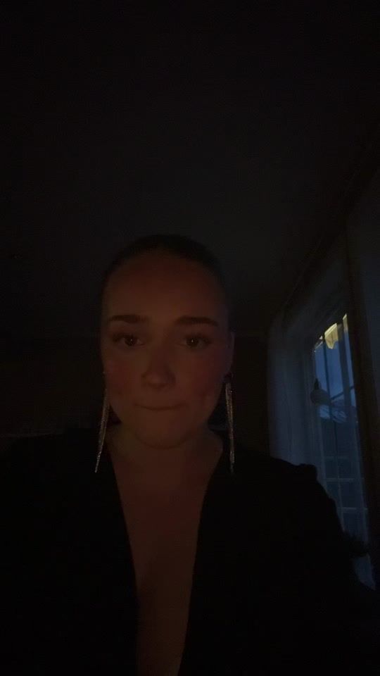 TikTok video thumbnail by liananiko2