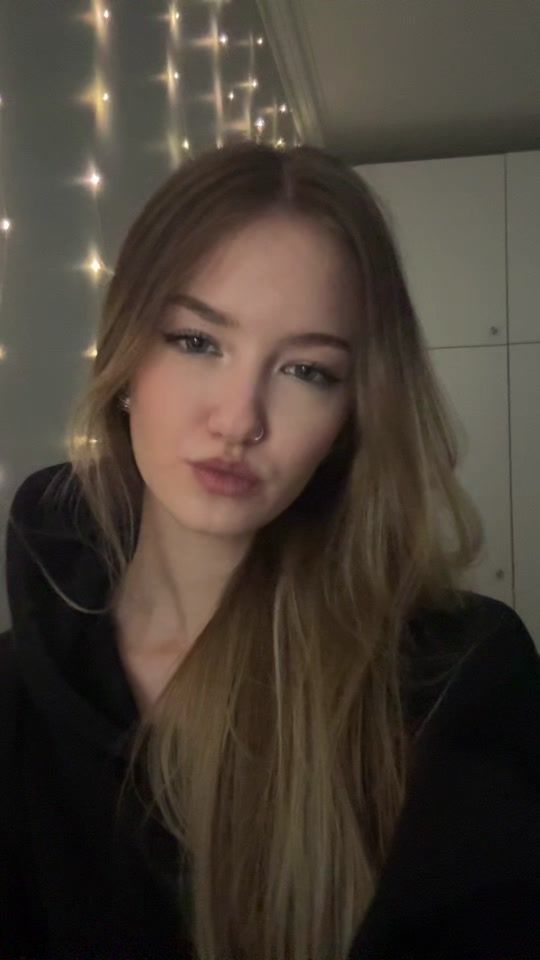 TikTok video thumbnail by l1exatory