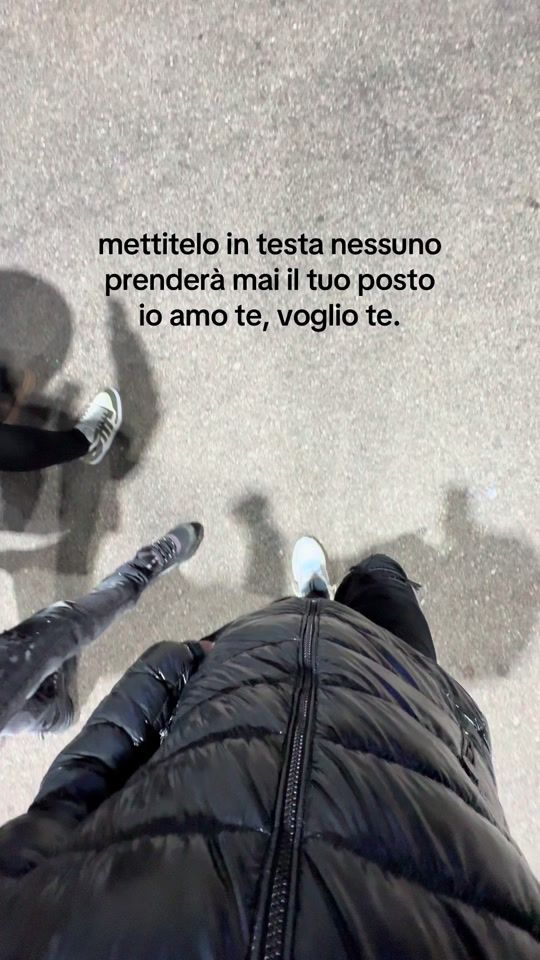 TikTok video thumbnail by nahuel_barison