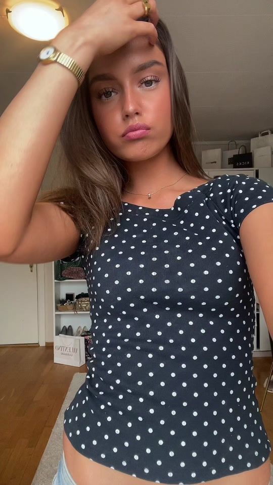 TikTok video thumbnail by moencelina