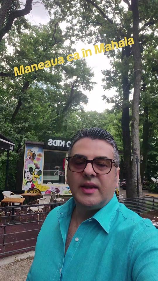 TikTok video thumbnail by stelupandelescuofficial
