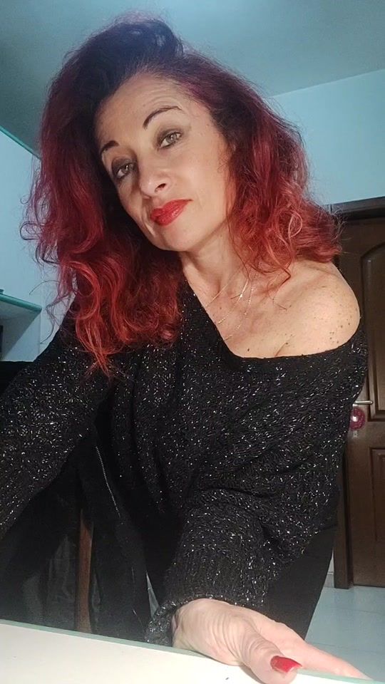TikTok video thumbnail by beatricemaggio303
