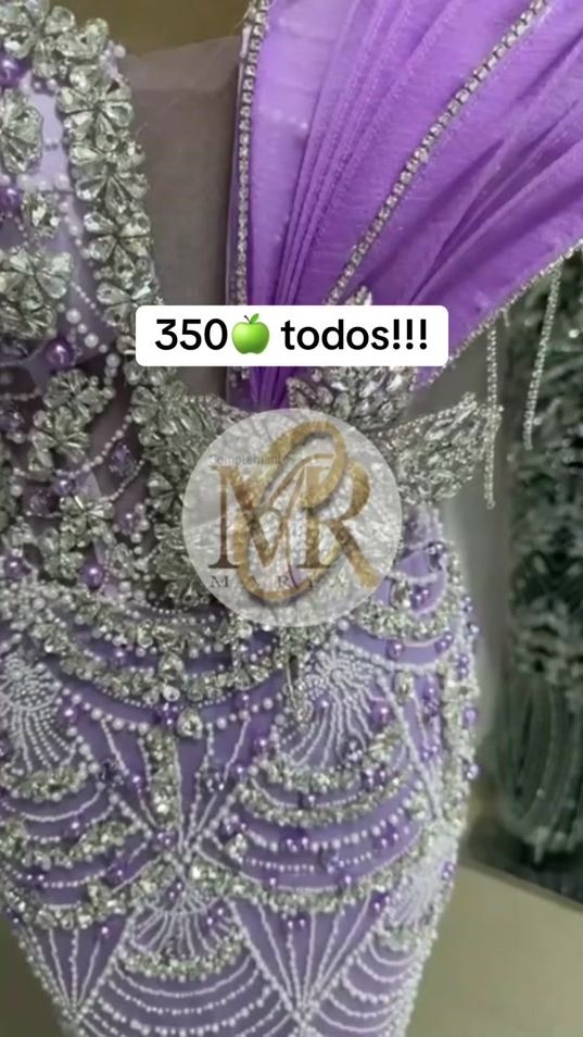 TikTok video thumbnail by complementosmaria26