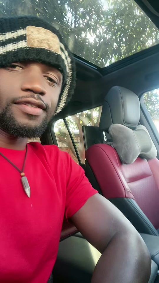 TikTok video thumbnail by tunda_off
