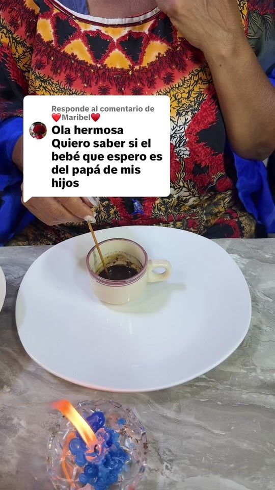 TikTok video thumbnail by esperanza.cafe