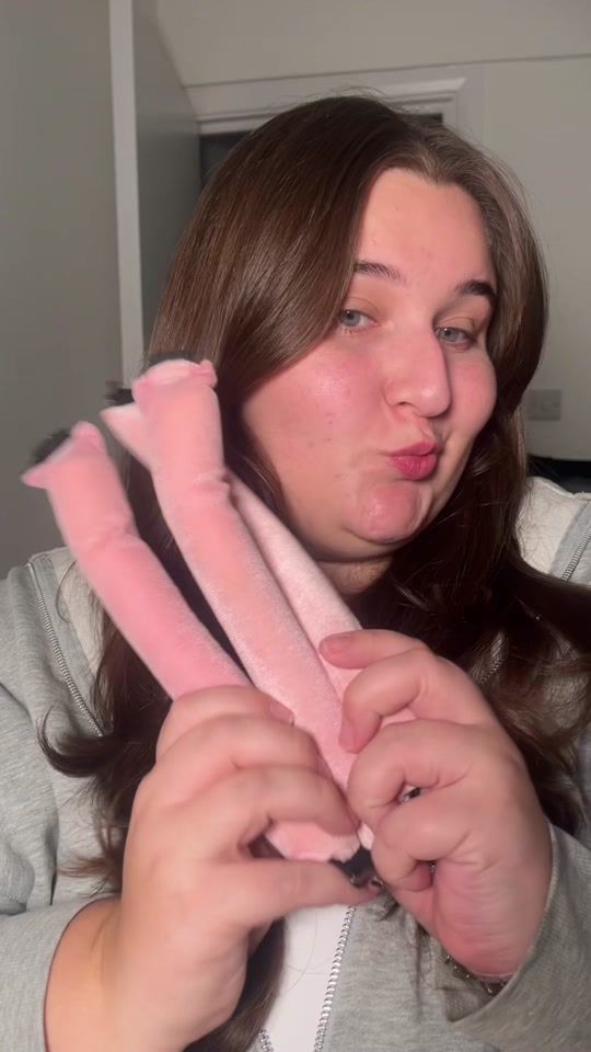 TikTok video thumbnail by andreamizzen