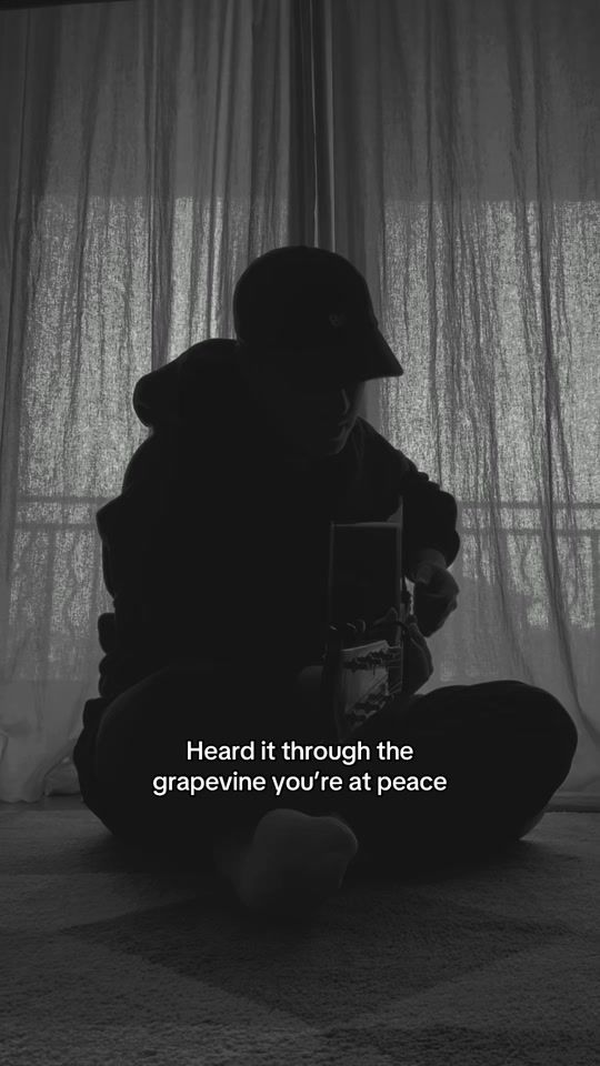 TikTok video thumbnail by sonnysocials