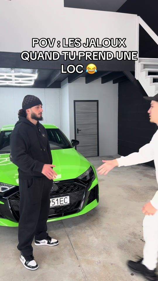 TikTok video thumbnail by waldoo_14
