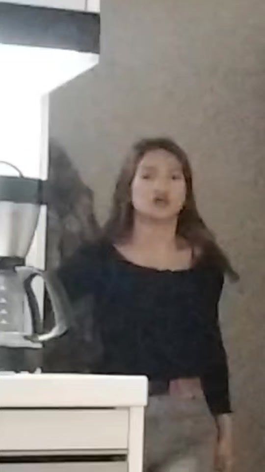 TikTok video thumbnail by thebelleicon