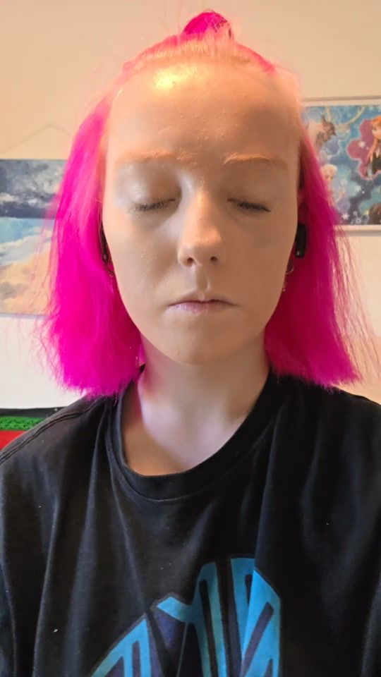 TikTok video thumbnail by oci_2007