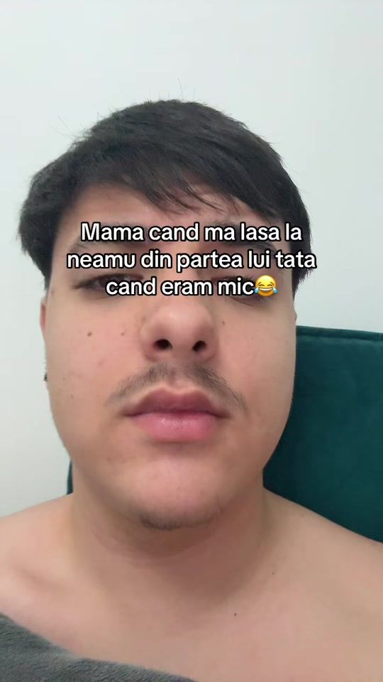 TikTok video thumbnail by rafffael.iordache