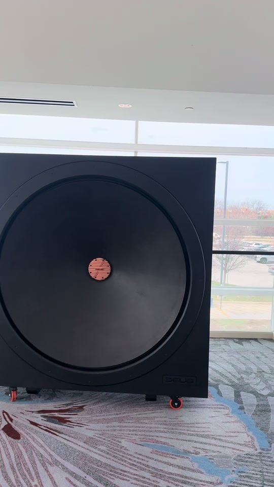 TikTok video thumbnail by audiophiles.eu