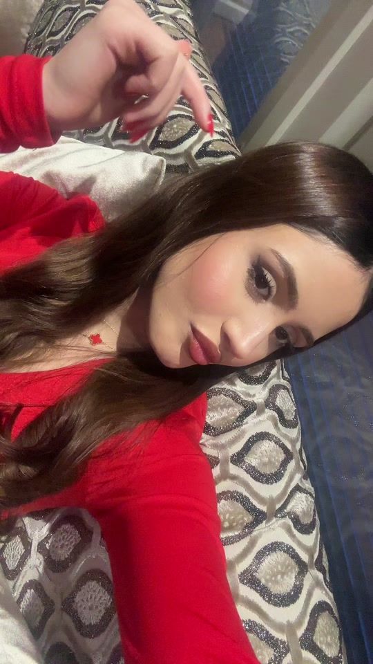 TikTok video thumbnail by heaavvvee