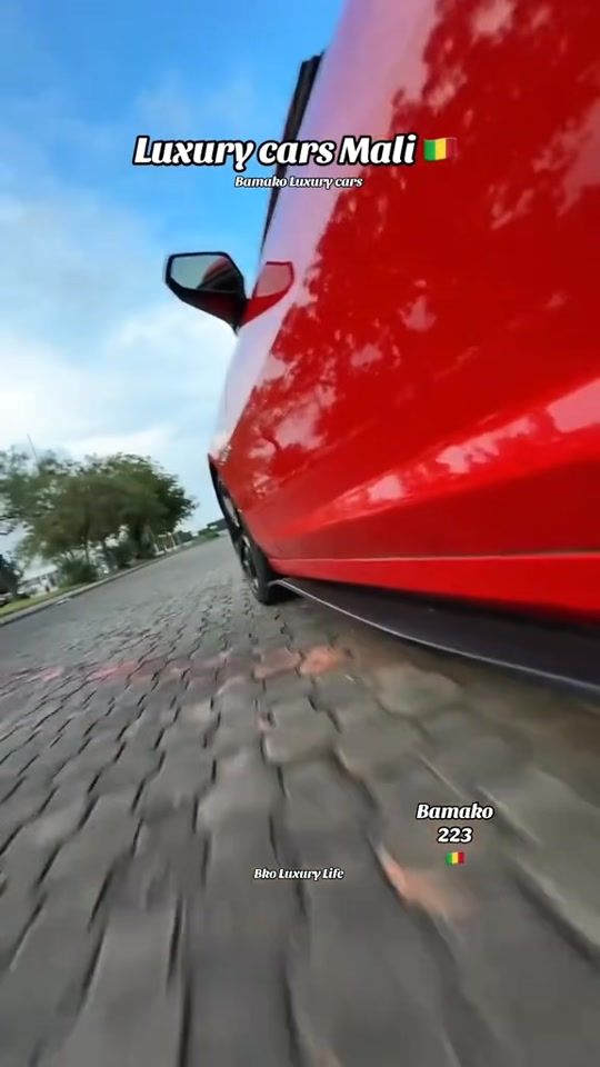 TikTok video thumbnail by bnficiez0