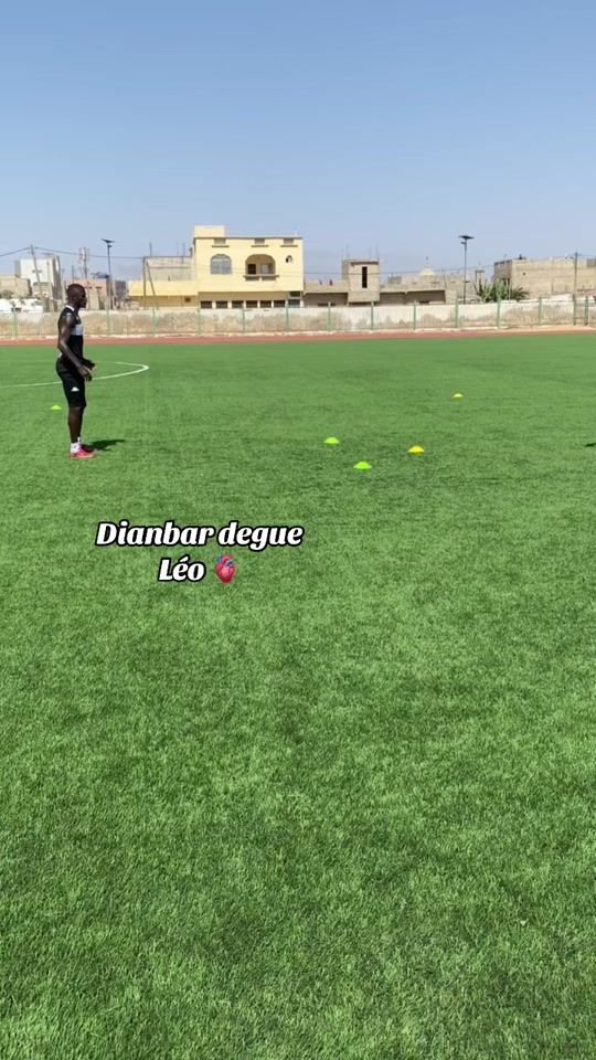 TikTok video thumbnail by malick.baidiane
