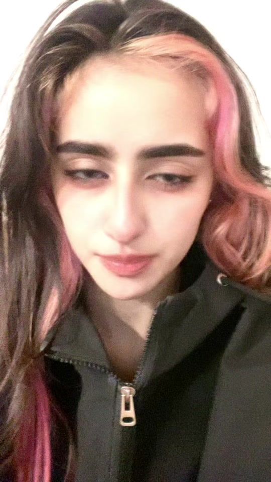 TikTok video thumbnail by nyx.hadil