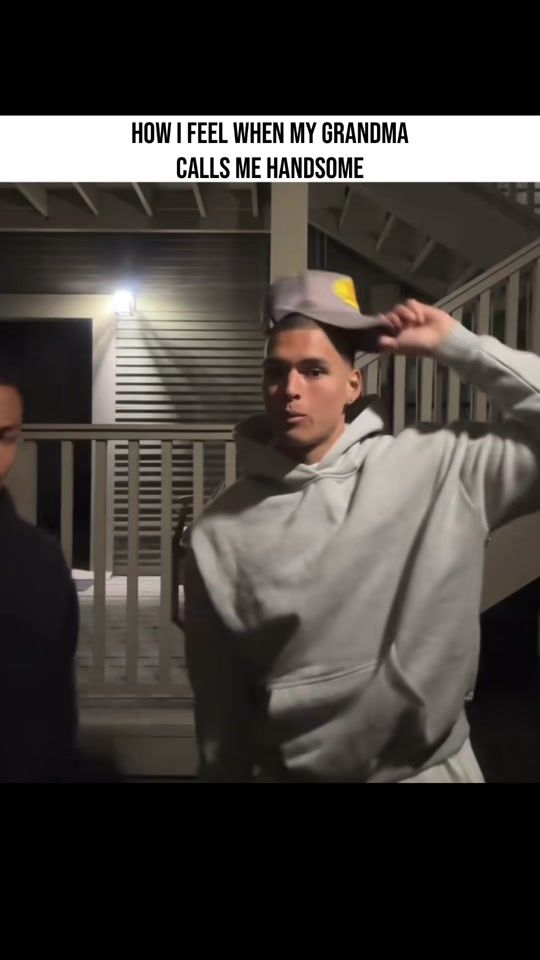 TikTok video thumbnail by rudis341