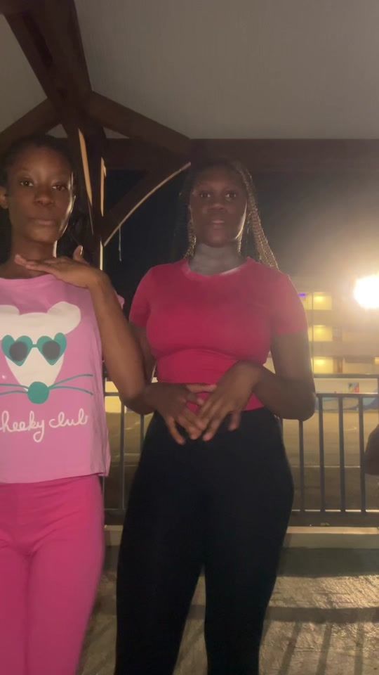 TikTok video thumbnail by dejanee.thomas