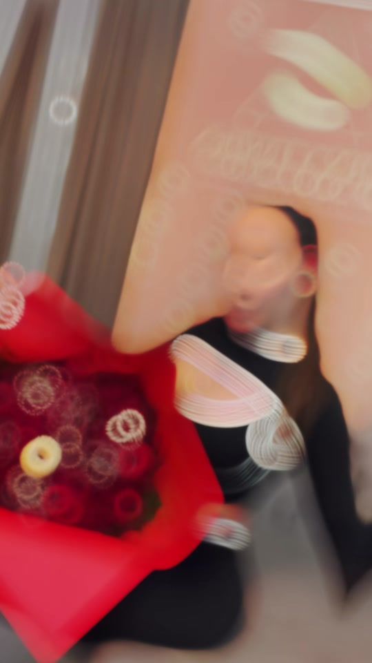 TikTok video thumbnail by alexagabriella15