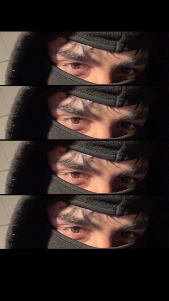 TikTok video thumbnail by gh0stey1