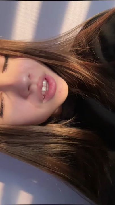 TikTok video thumbnail by maj1inka