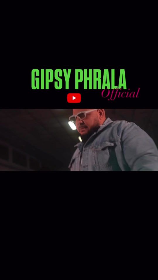 TikTok video thumbnail by nicogipsyphrala7