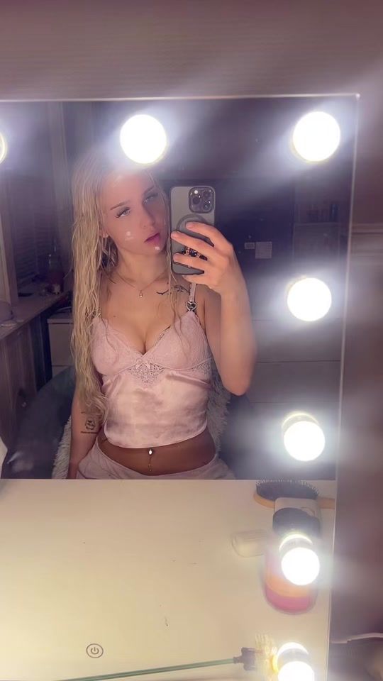 TikTok video thumbnail by yahhhnope