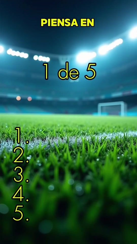 TikTok video thumbnail by quiz_espana