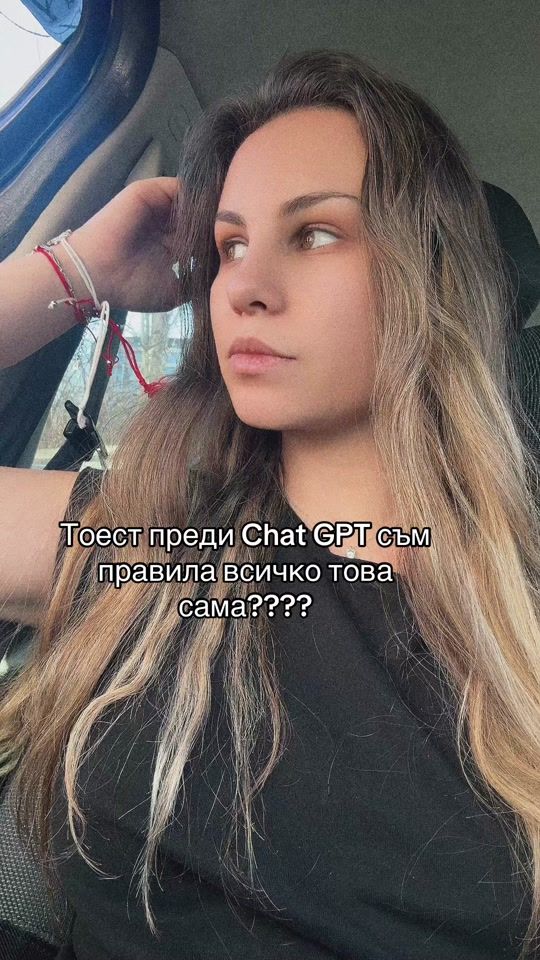 TikTok video thumbnail by elly_ivanova_