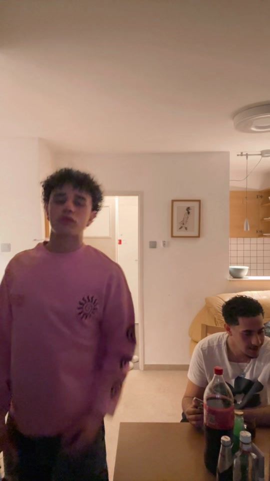 TikTok video thumbnail by akramvl1