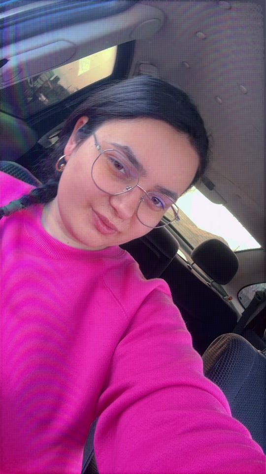 TikTok video thumbnail by lidiaaaaaa.11