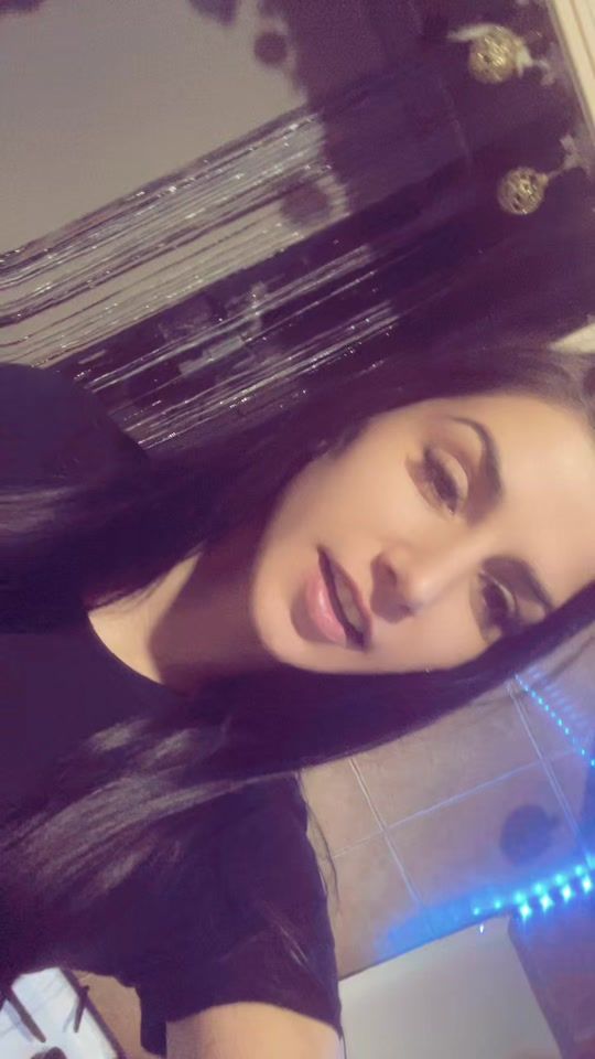 TikTok video thumbnail by reginalili5
