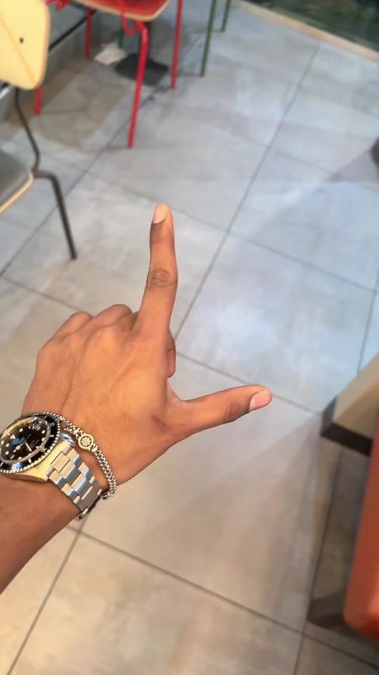 TikTok video thumbnail by pihu.fdo
