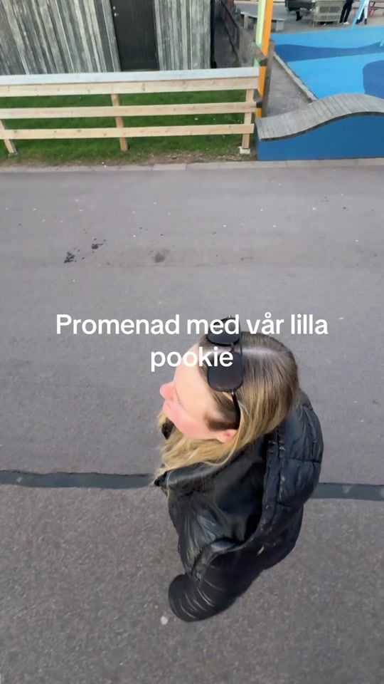 TikTok video thumbnail by viidaella