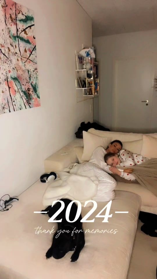 TikTok video thumbnail by julojulie