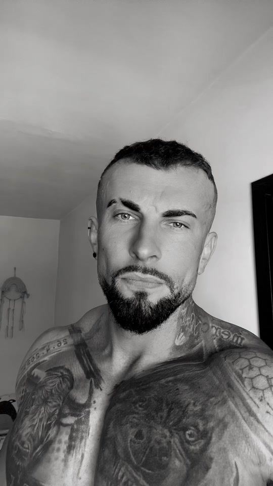 TikTok video thumbnail by jakub.prochy
