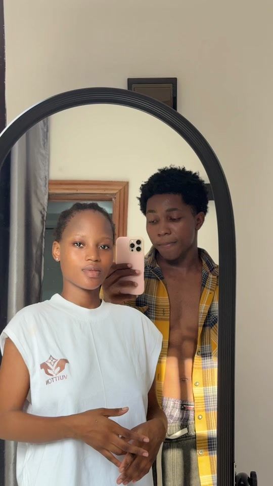 TikTok video thumbnail by davidave097