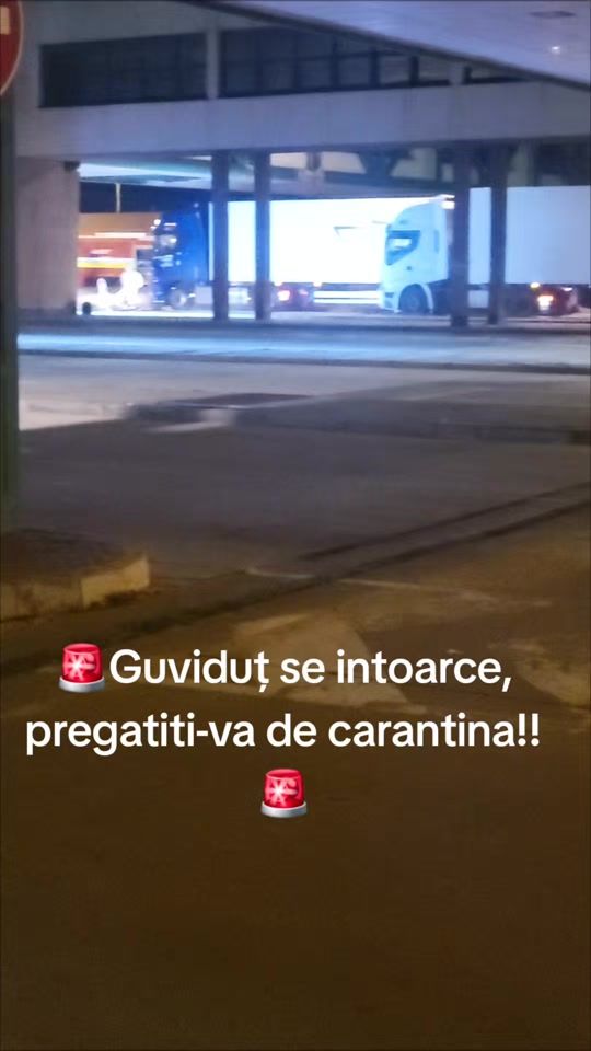 TikTok video thumbnail by stefansoryn