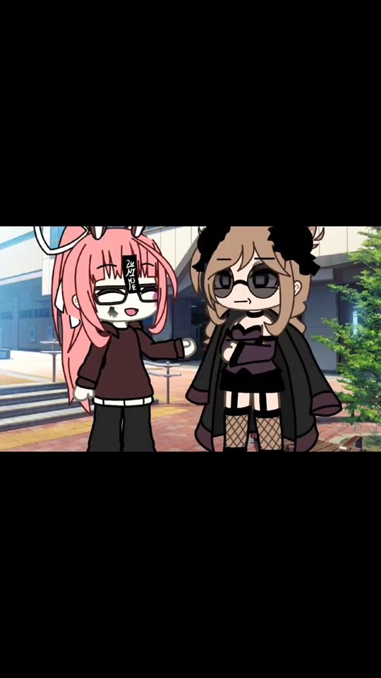 TikTok video thumbnail by amy_offical15