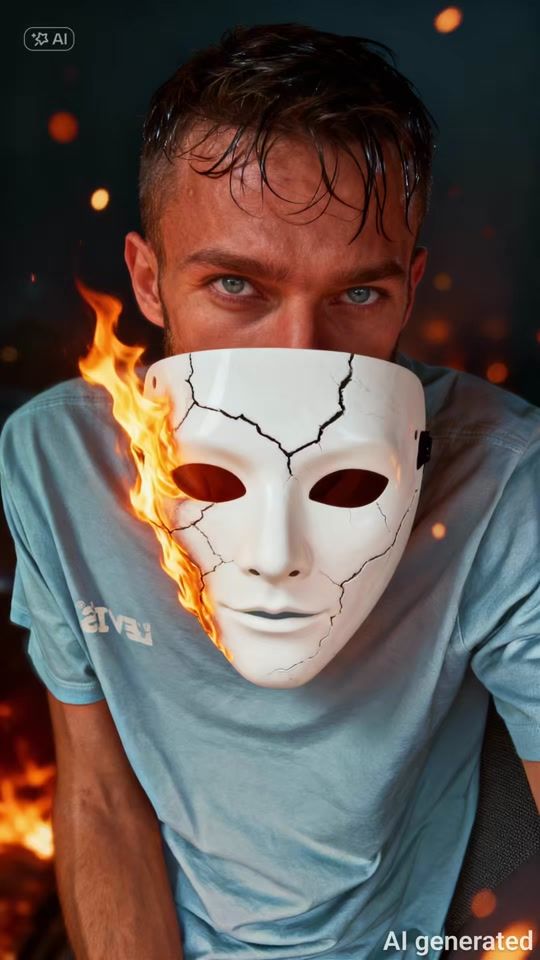 TikTok video thumbnail by gautier55310