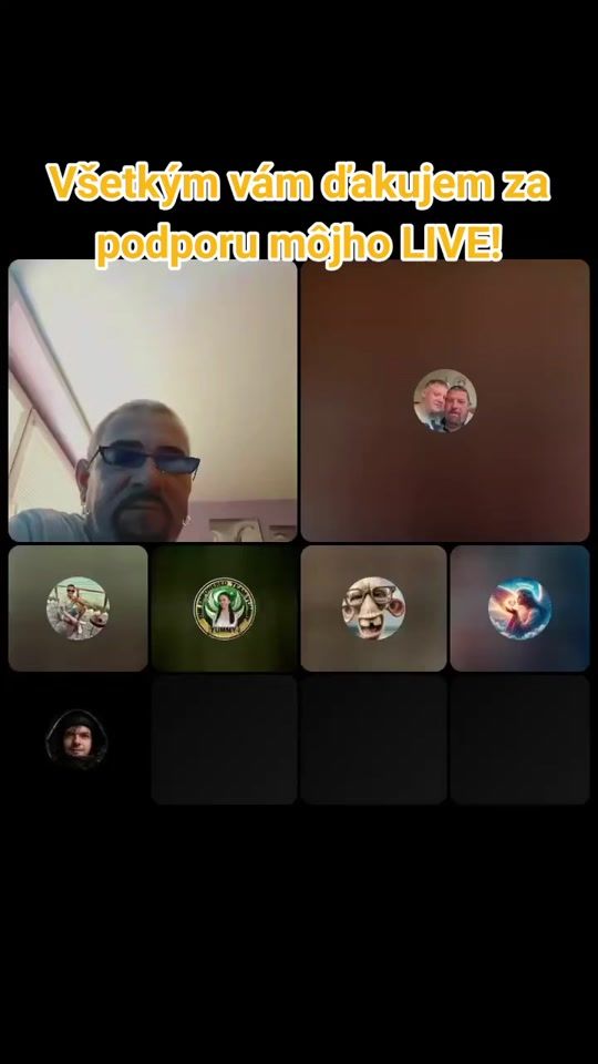TikTok video thumbnail by janpotucek75