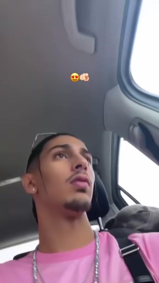TikTok video thumbnail by fanpagee57